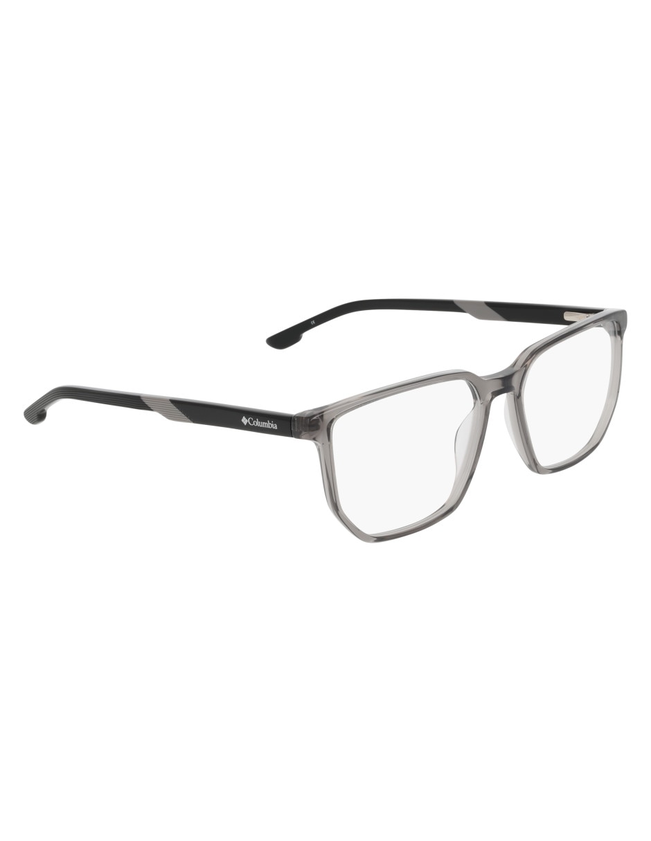 Armazón C8066-5617-022 para hombre