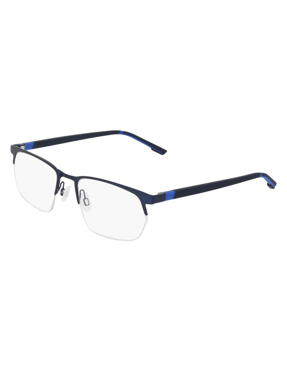 Armazón Fle1172-5419-413 para hombre