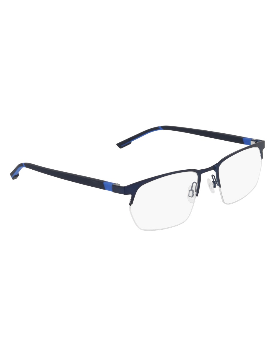 Armazón Fle1172-5419-413 para hombre