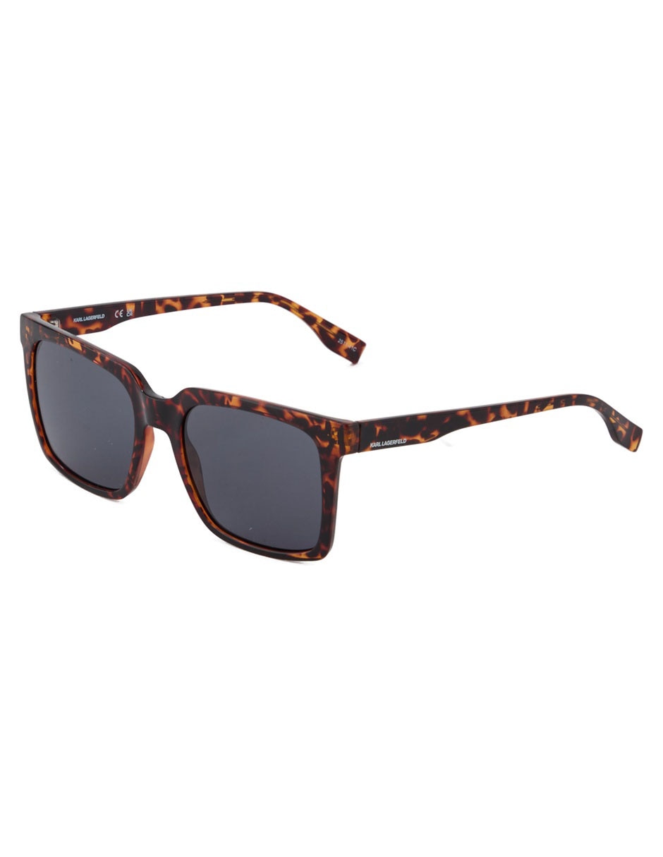 Lentes de sol para hombre 2