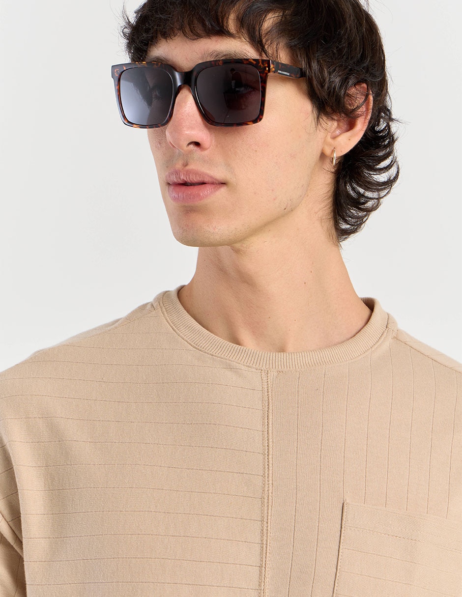 Lentes de sol para hombre 3
