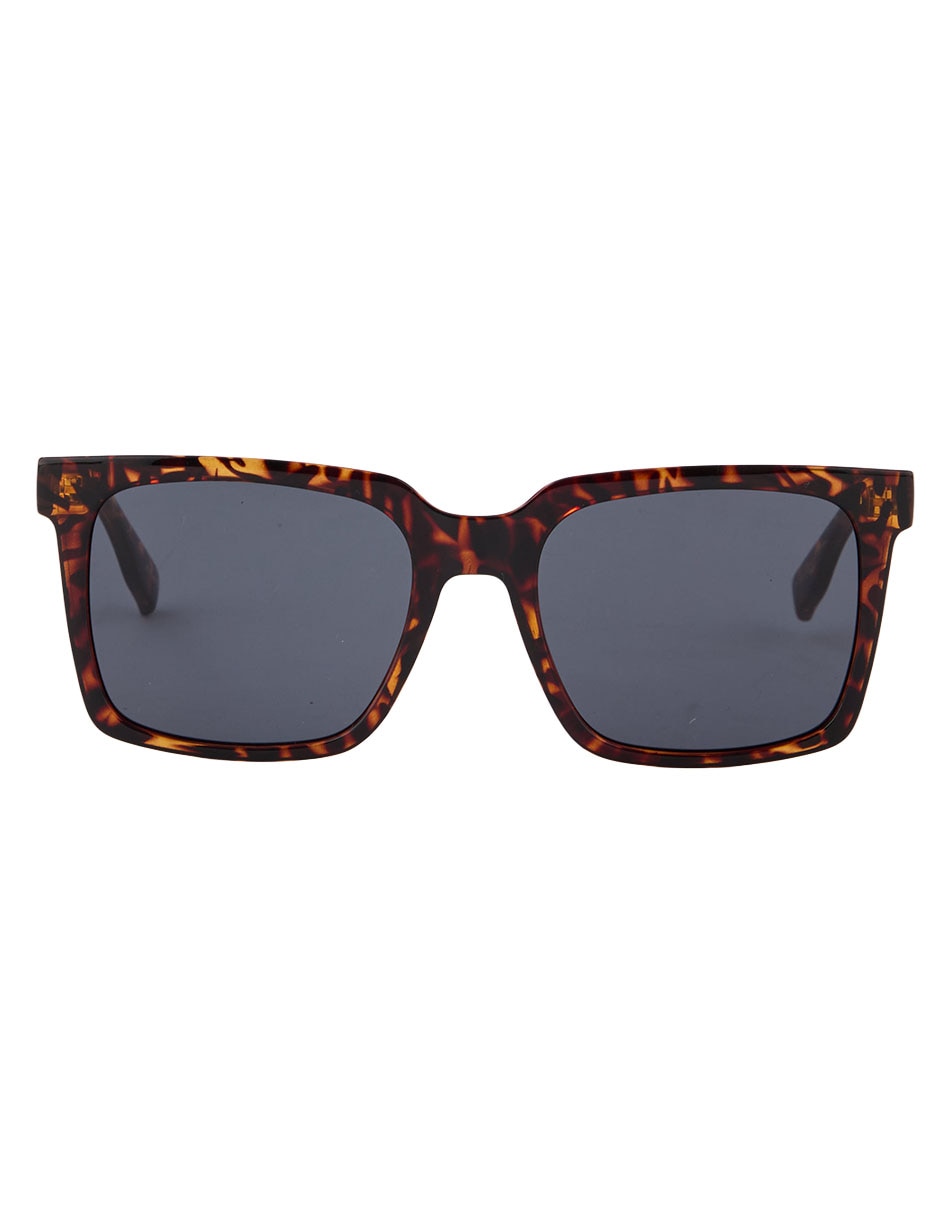 Lentes de sol para hombre