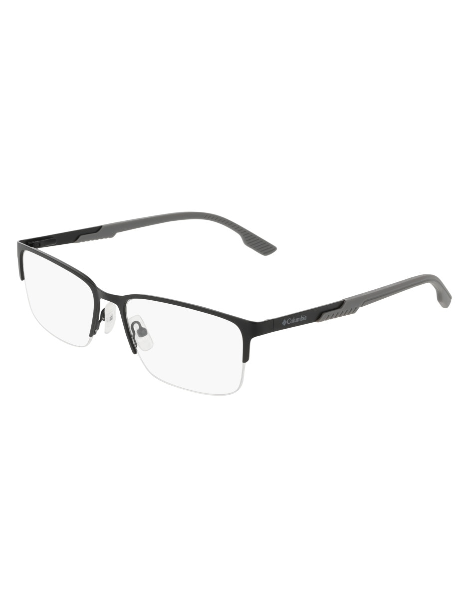 Armazón para hombre 2