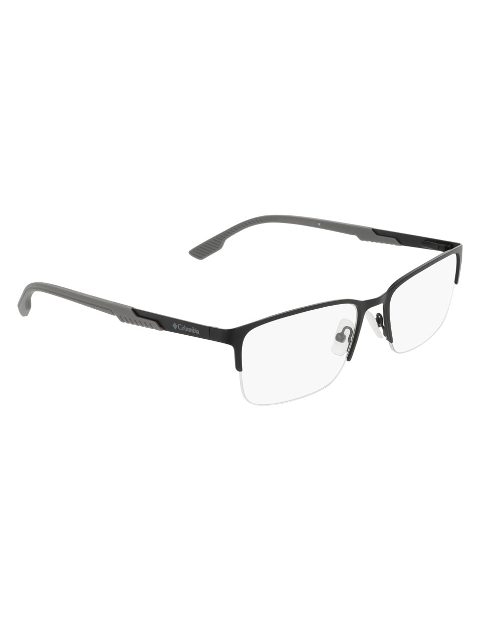 Armazón para hombre 3