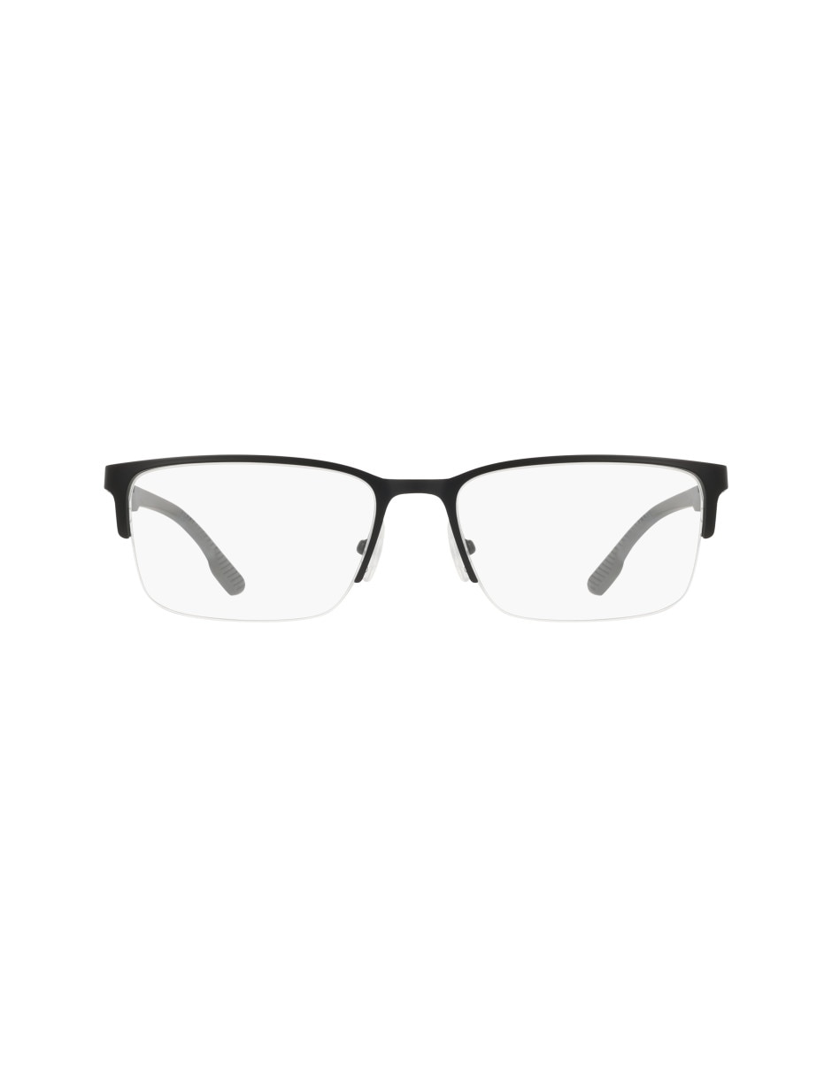 Armazón para hombre Armazón para hombre