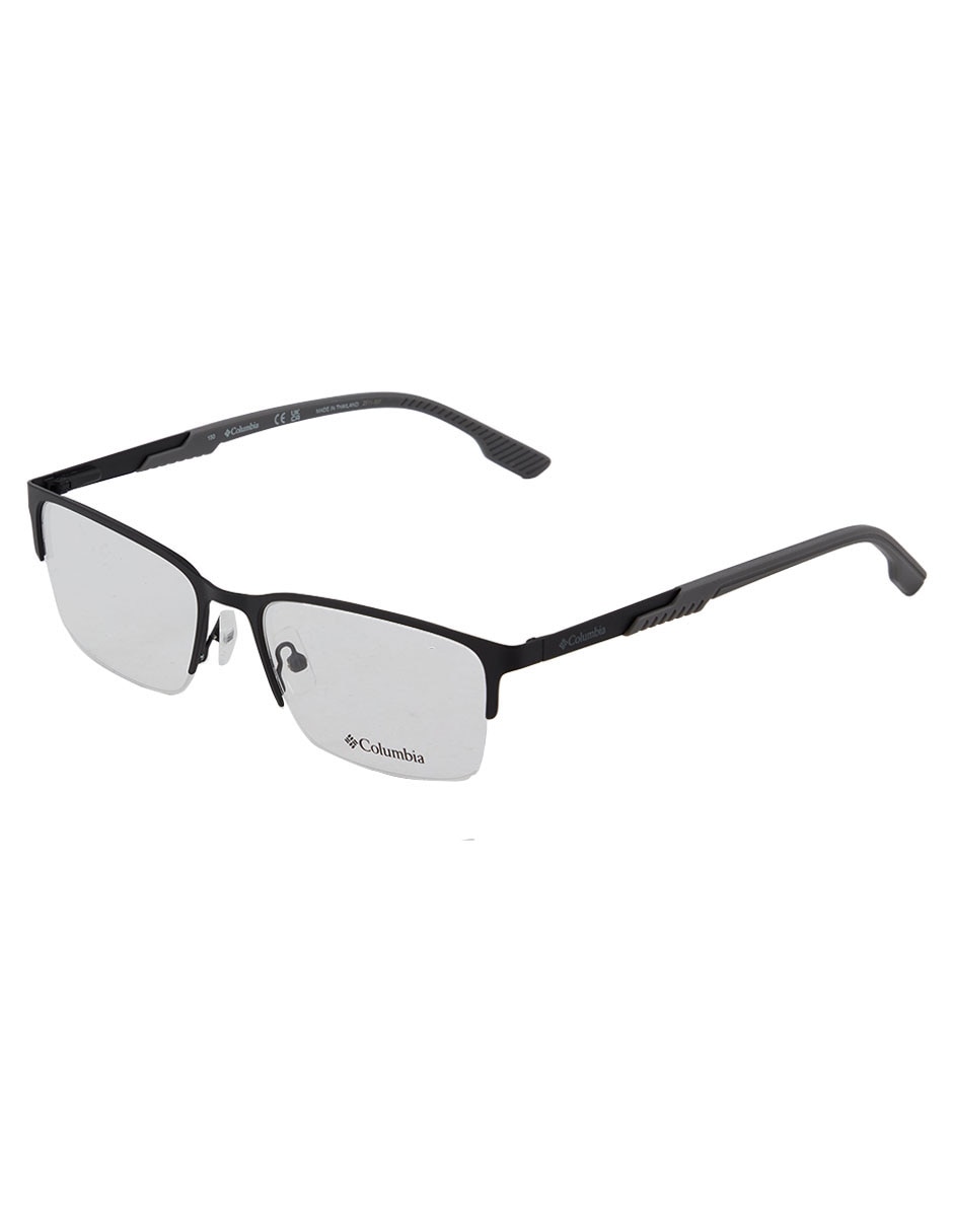 Armazón para hombre 2