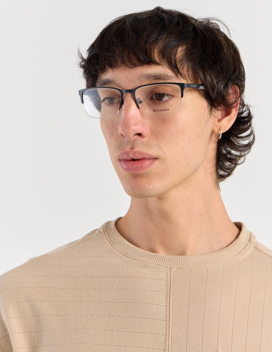 Armazón para hombre 3