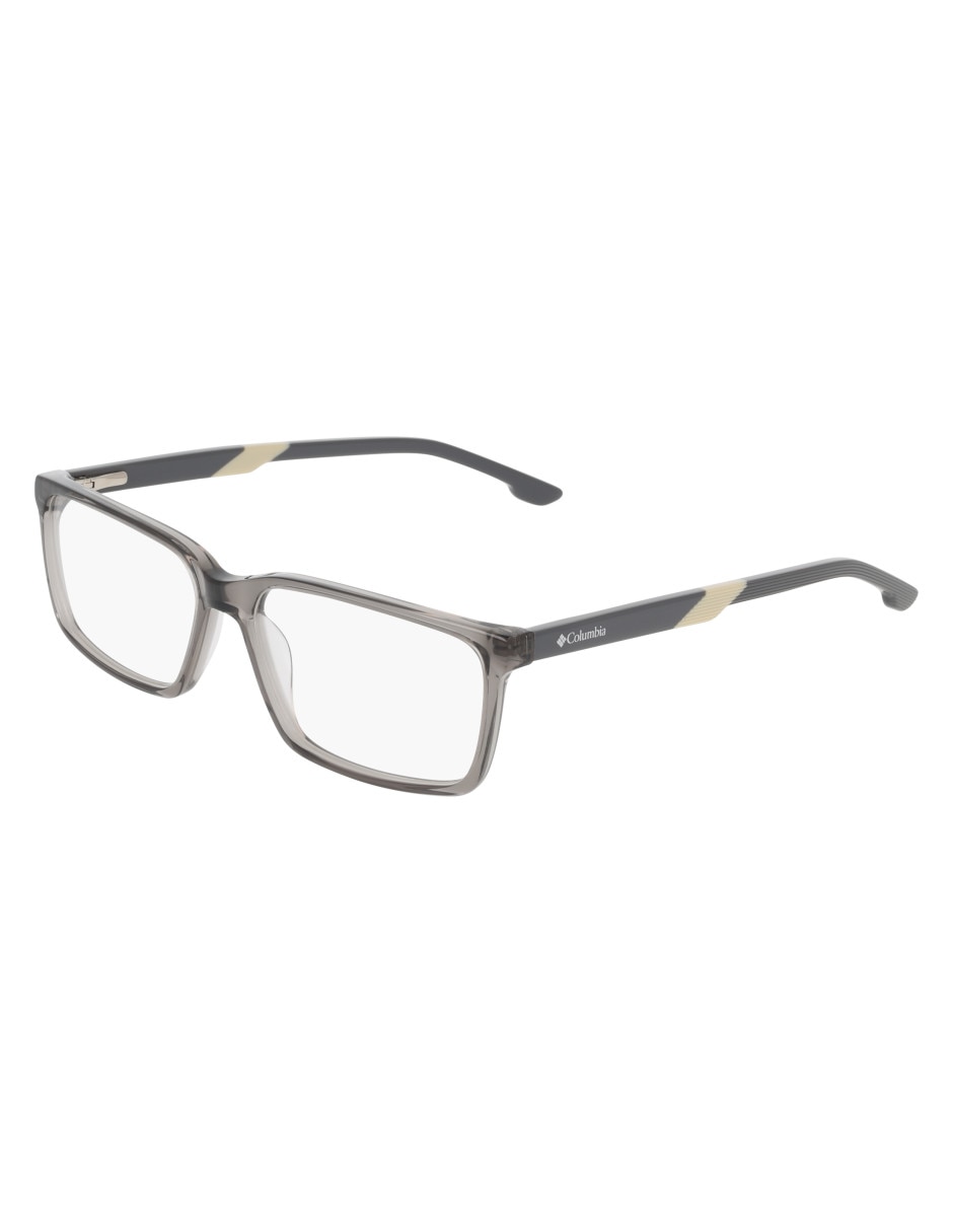 Armazón C8065-5816-022 hombre 2