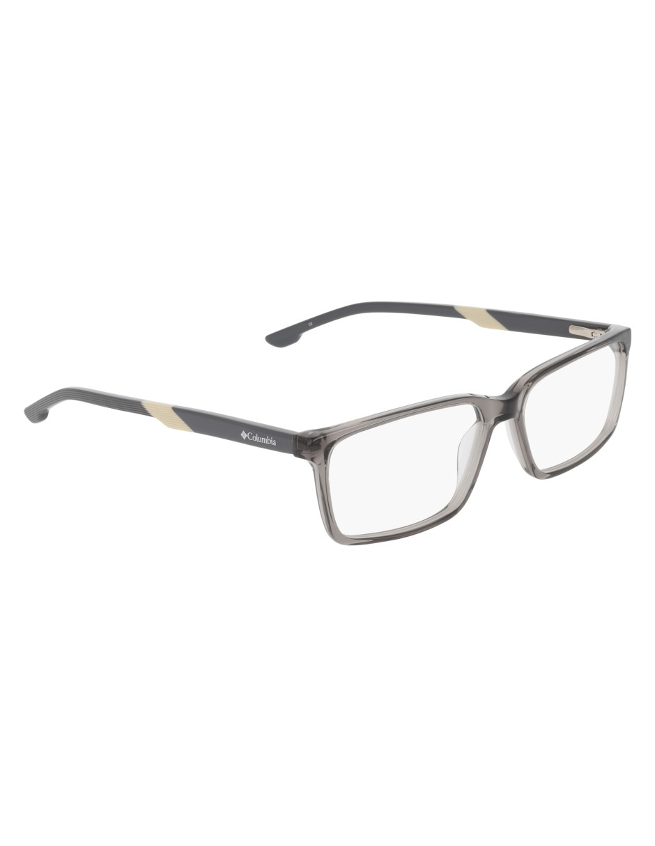 Armazón C8065-5816-022 hombre 3