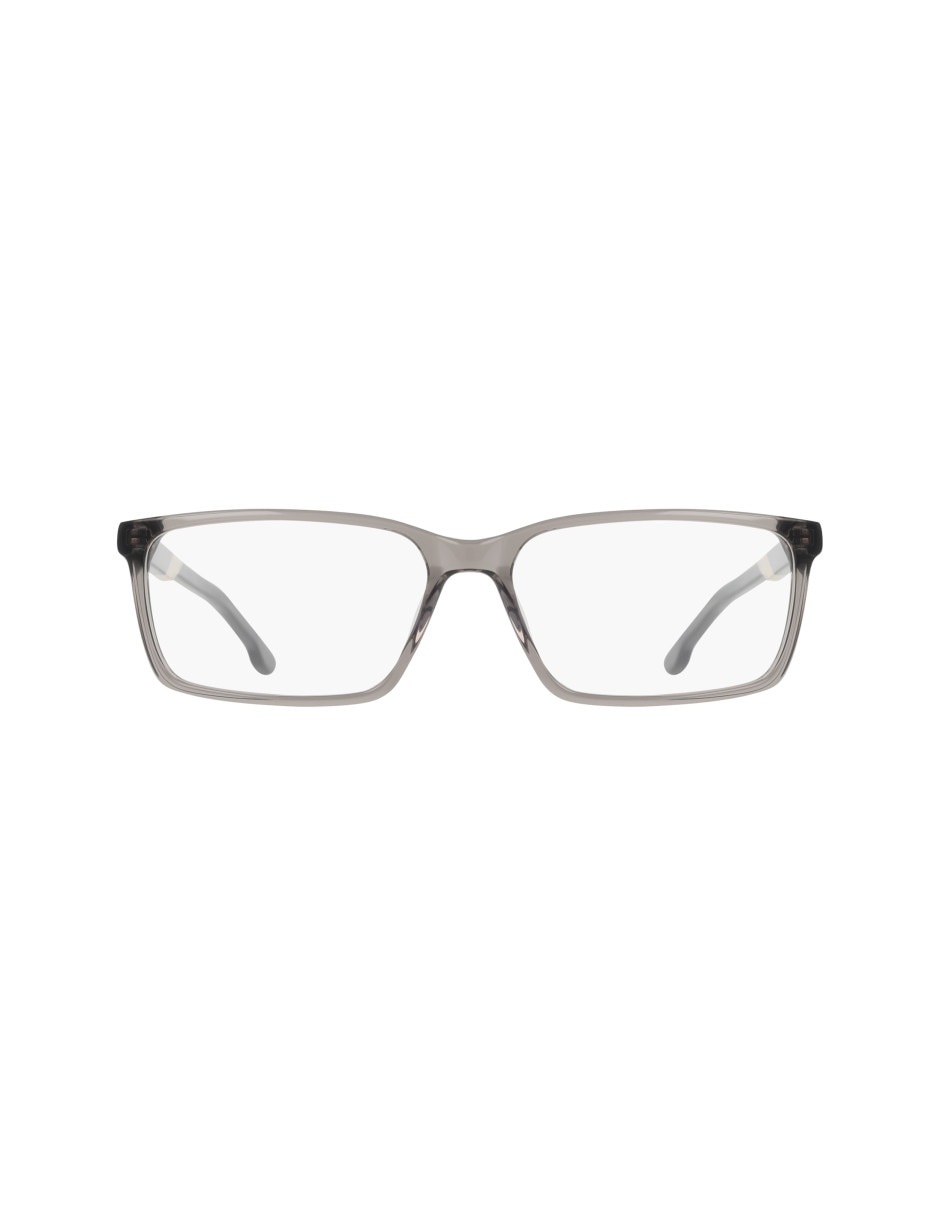 Armazón C8065-5816-022 hombre
