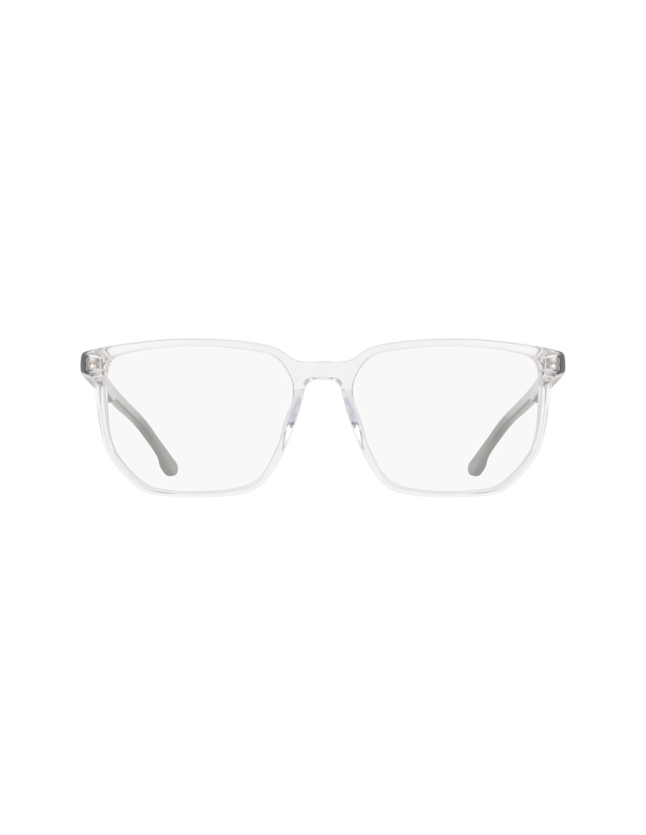 Armazón C8066-5617-970 para hombre