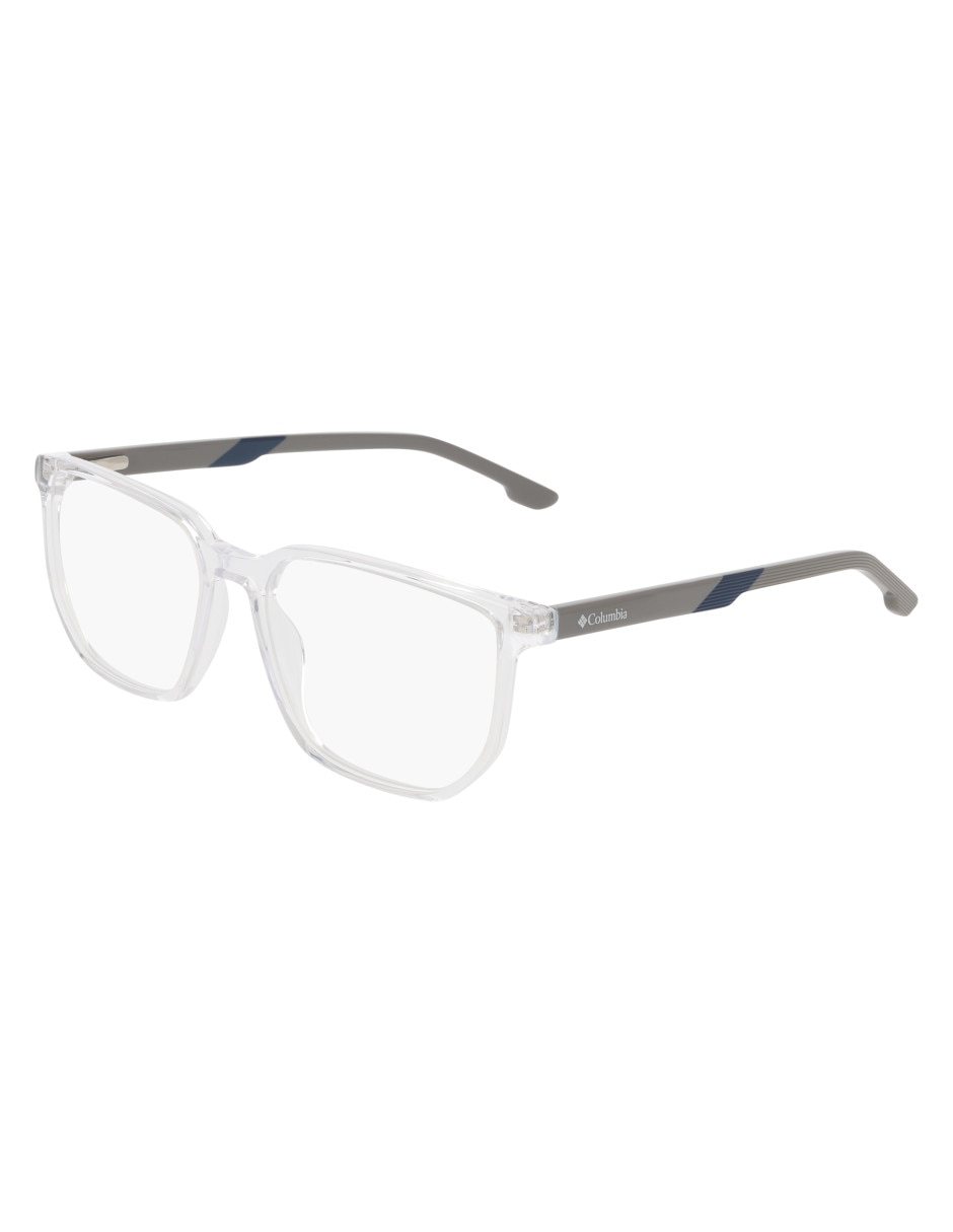 Armazón C8066-5617-970 para hombre