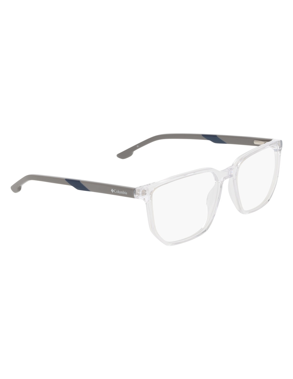 Armazón C8066-5617-970 para hombre