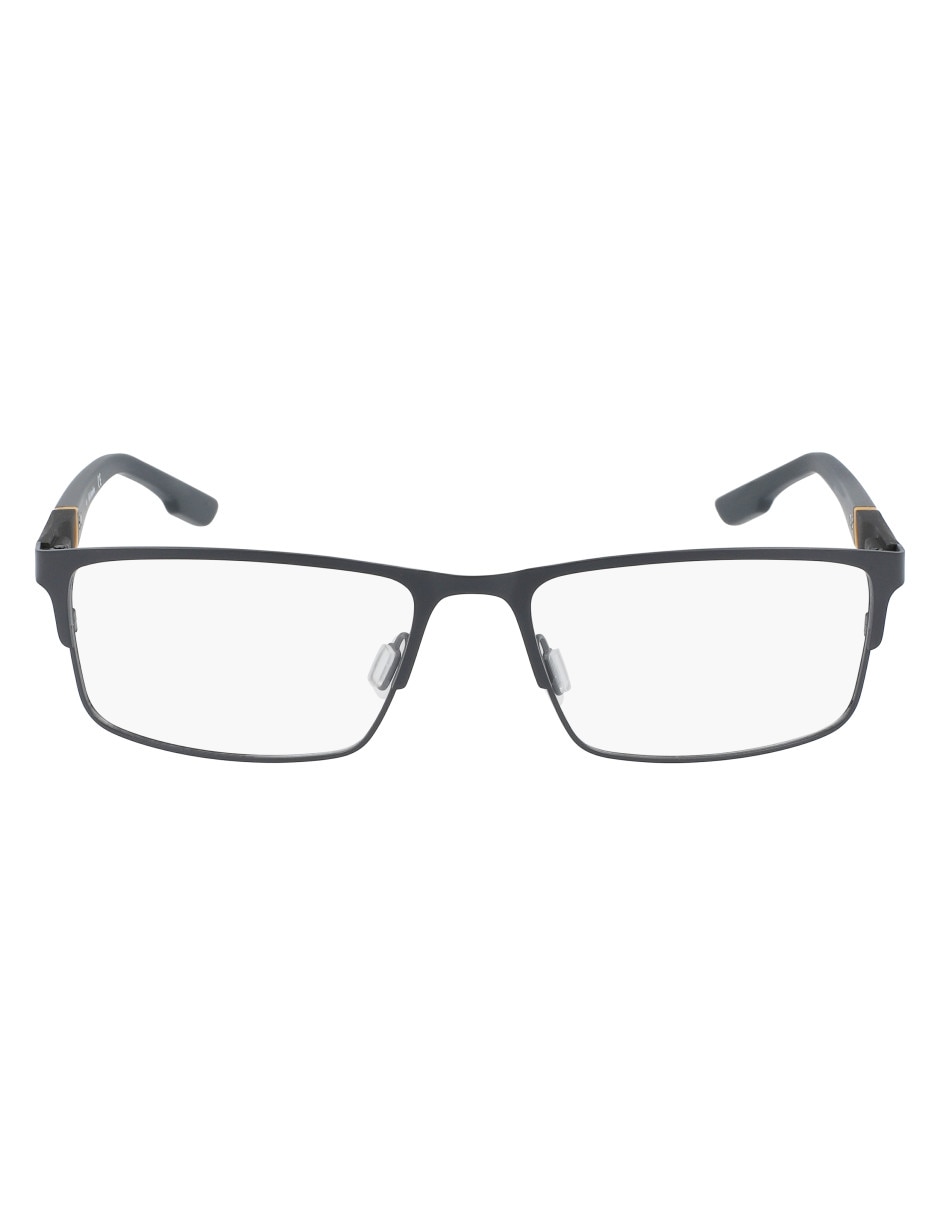 Armazón C3031n-5718-072 hombre