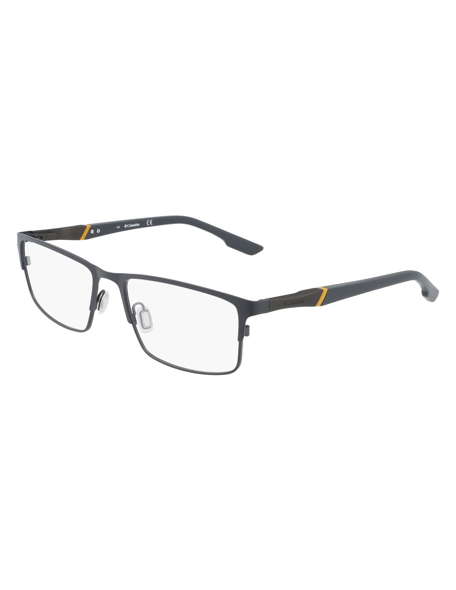 Armazón C3031n-5718-072 para hombre 3