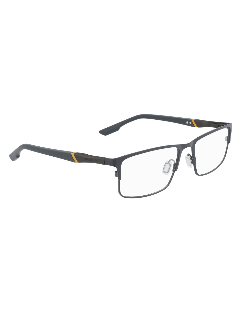 Armazón C3031n-5718-072 para hombre 2