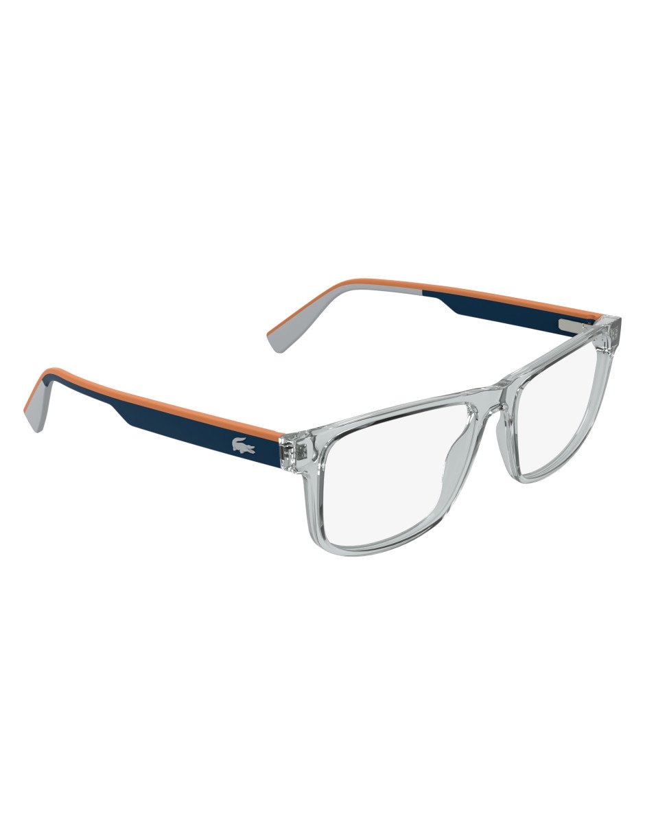 Armazón para hombre 3