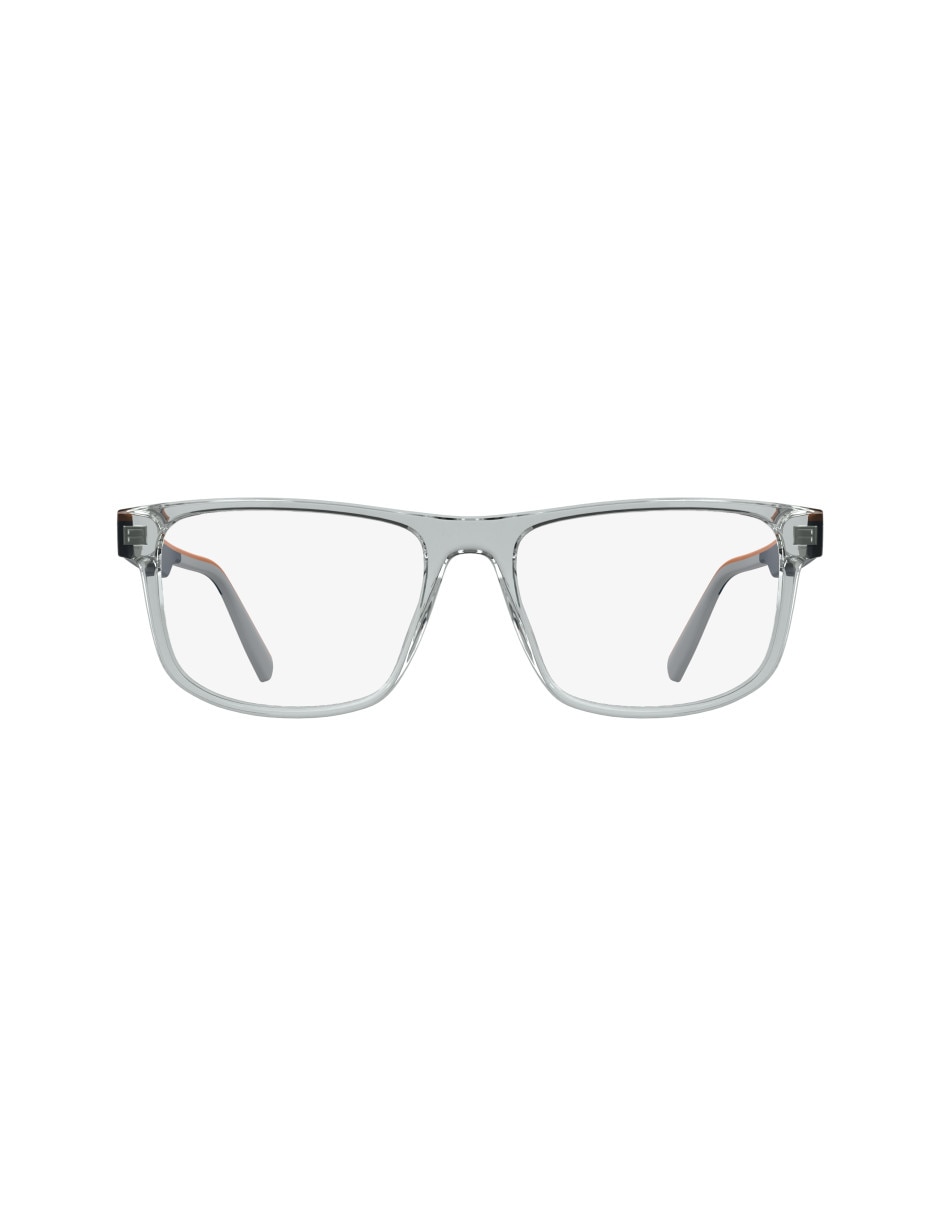 Armazón para hombre Armazón para hombre