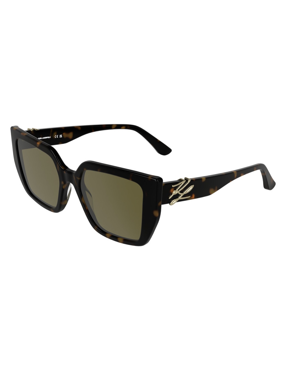 Lentes de sol para mujer 2