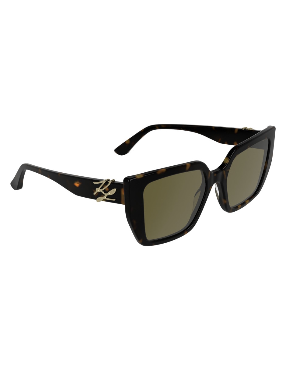 Lentes de sol para mujer 3