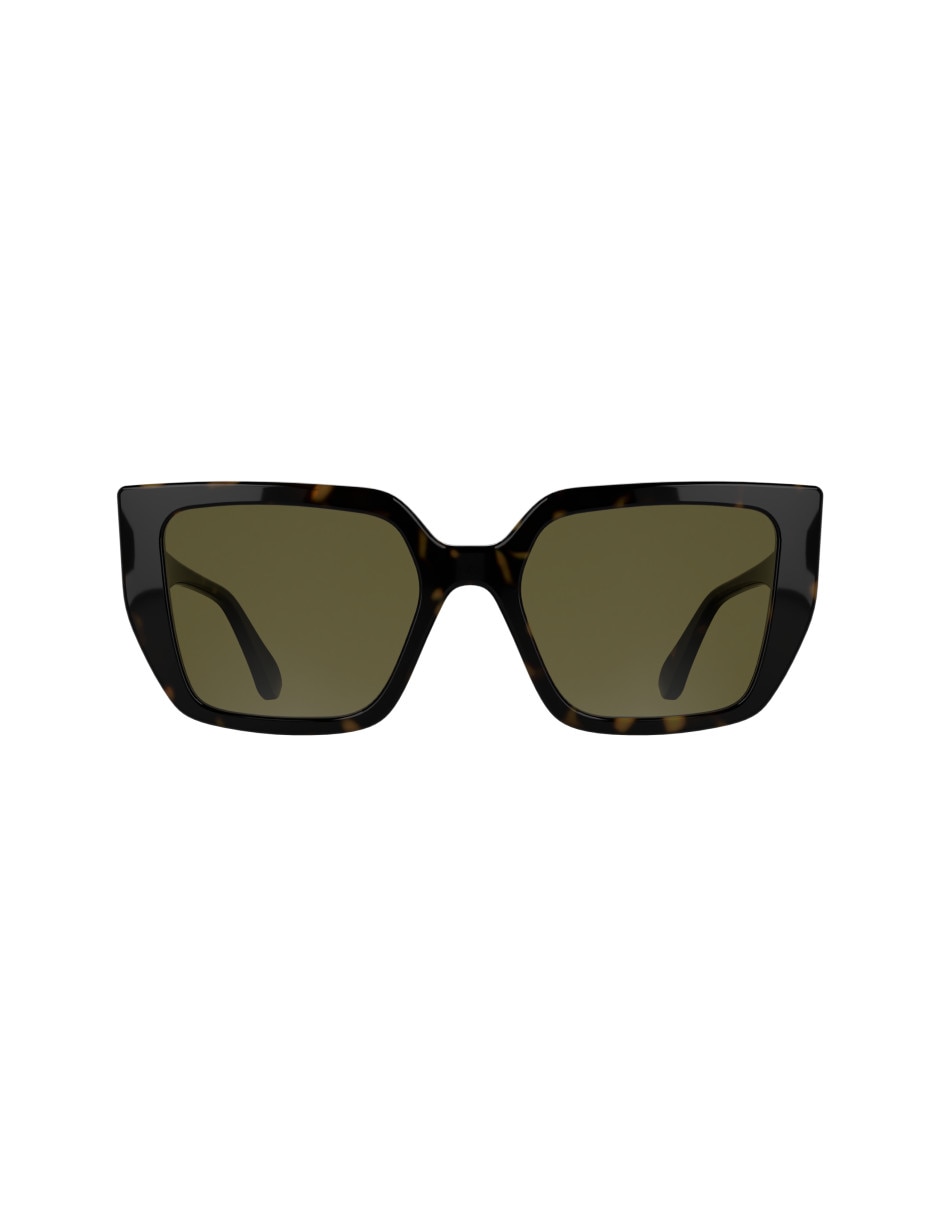 Lentes de sol para mujer