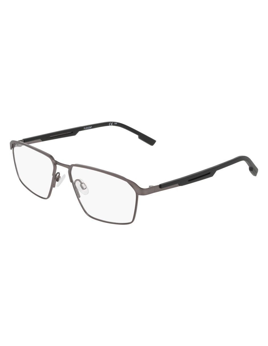 Armazón flexon fle1157n-5516-072 hombre