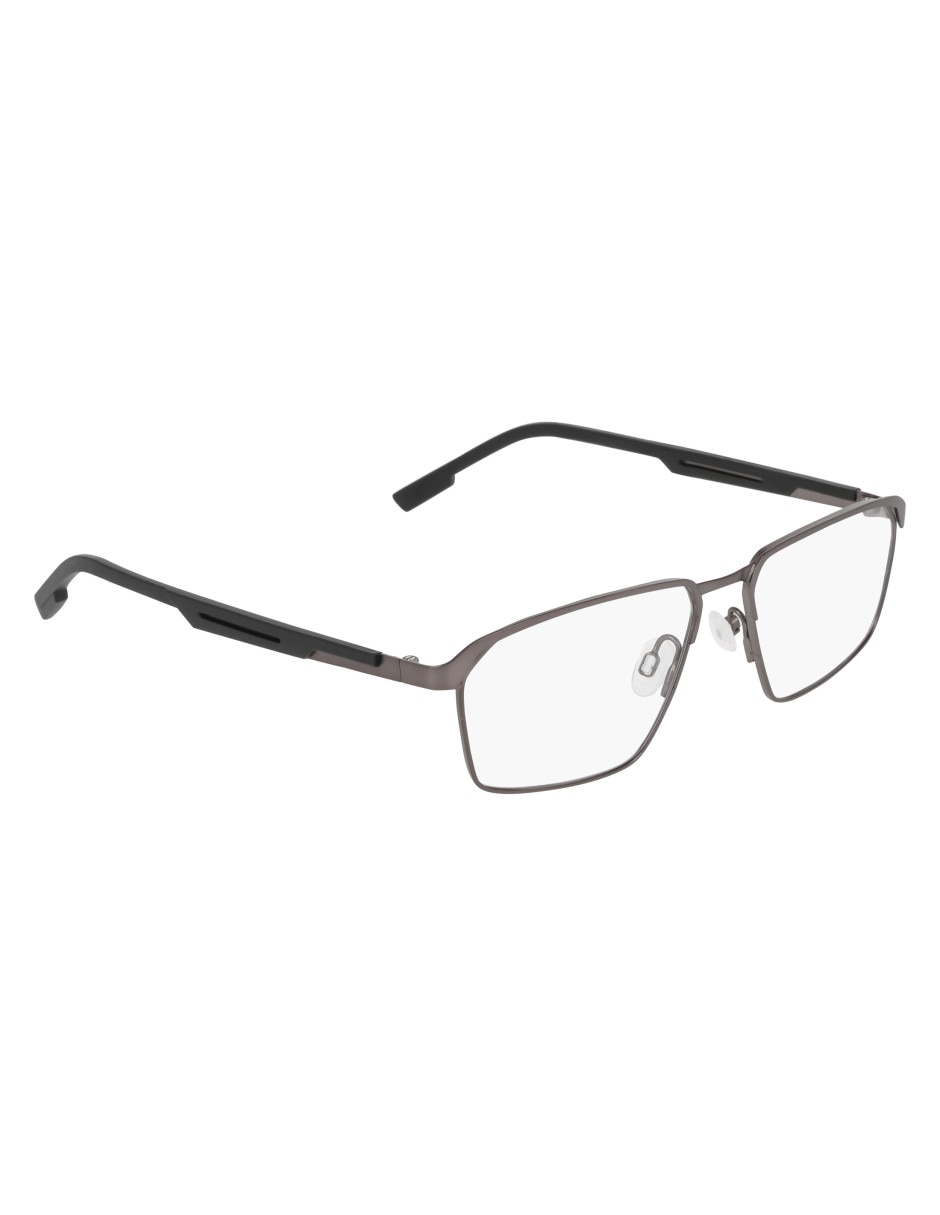Armazón flexon fle1157n-5516-072 hombre
