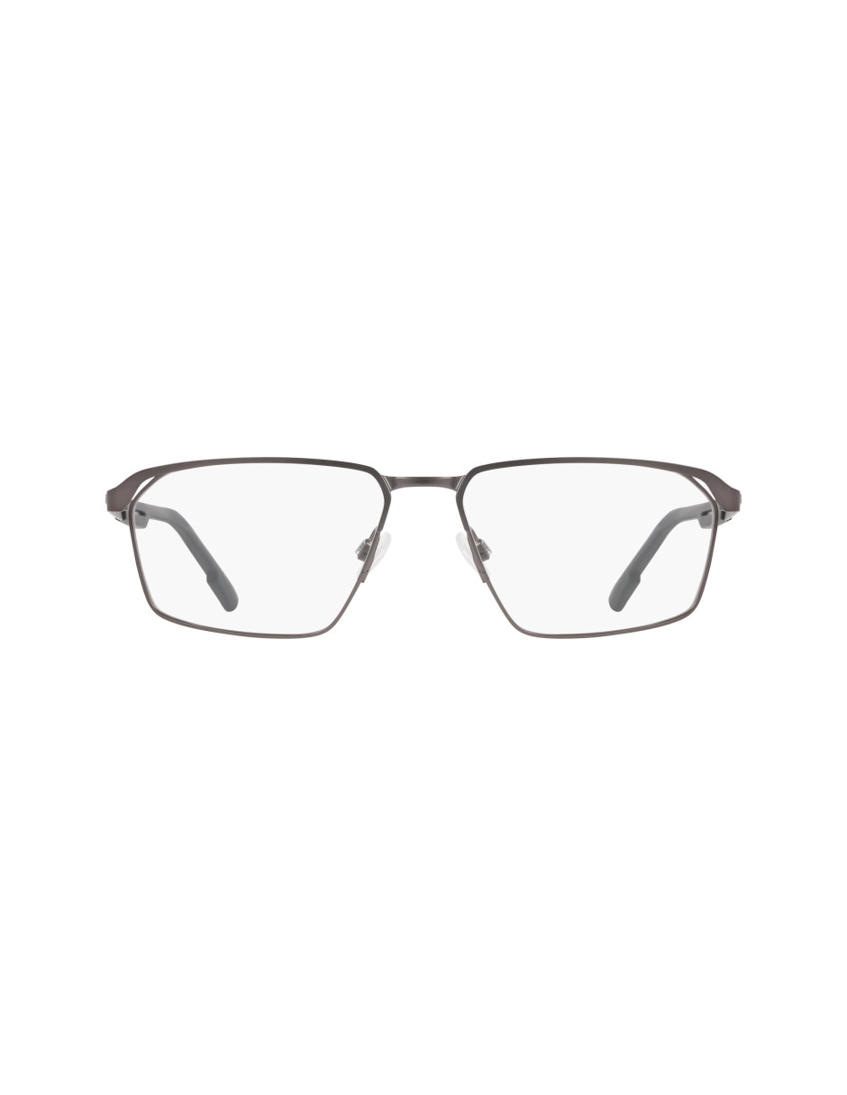 Armazón flexon fle1157n-5516-072 hombre