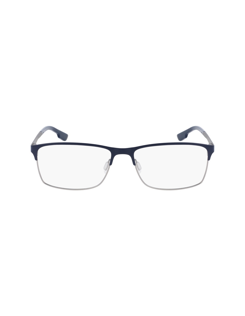 Armazón columbia c3038n-5817-410 hombre