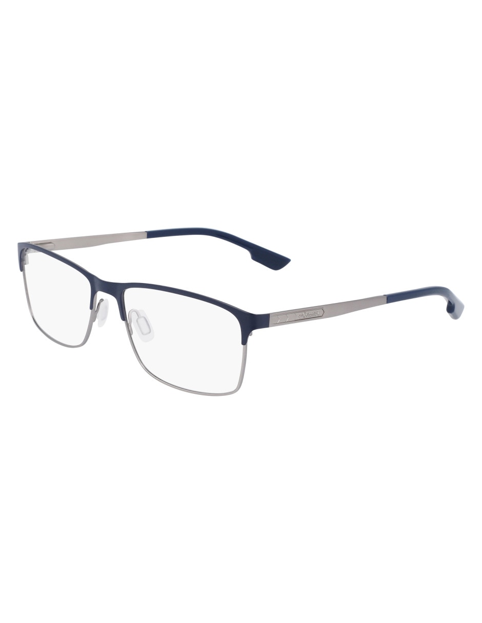 Armazón c3038n-5817-410 para hombre 3