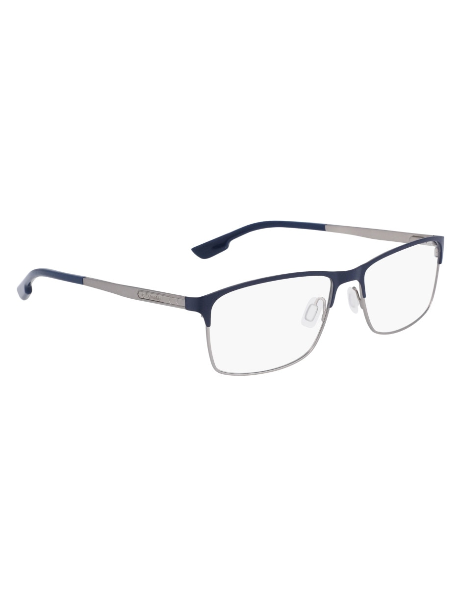 Armazón c3038n-5817-410 para hombre 2