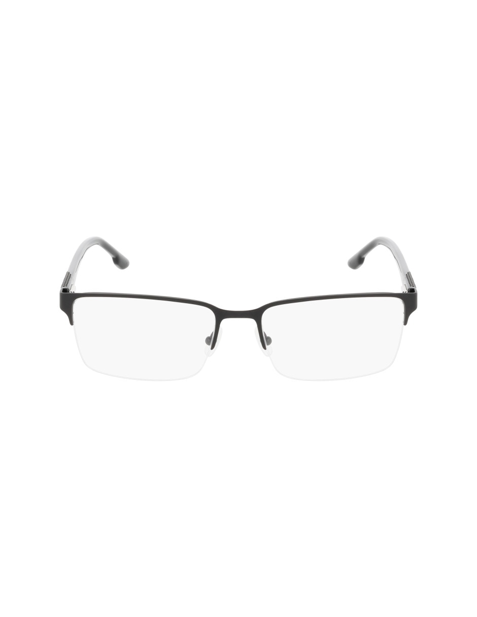 Armazón c3054n-6018-002 hombre