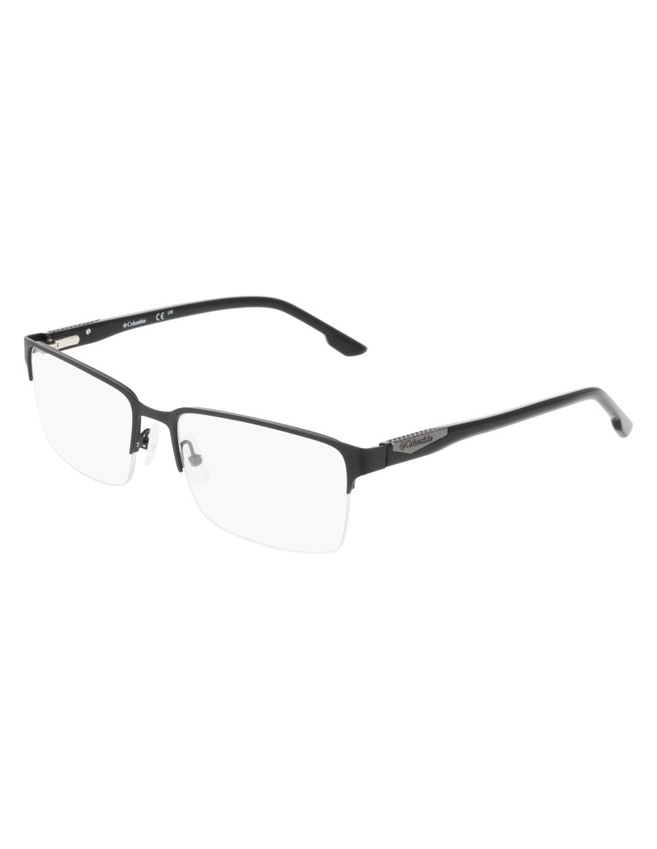 Armazón c3054n-6018-002 para hombre 3