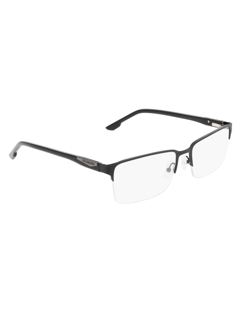 Armazón c3054n-6018-002 para hombre 2