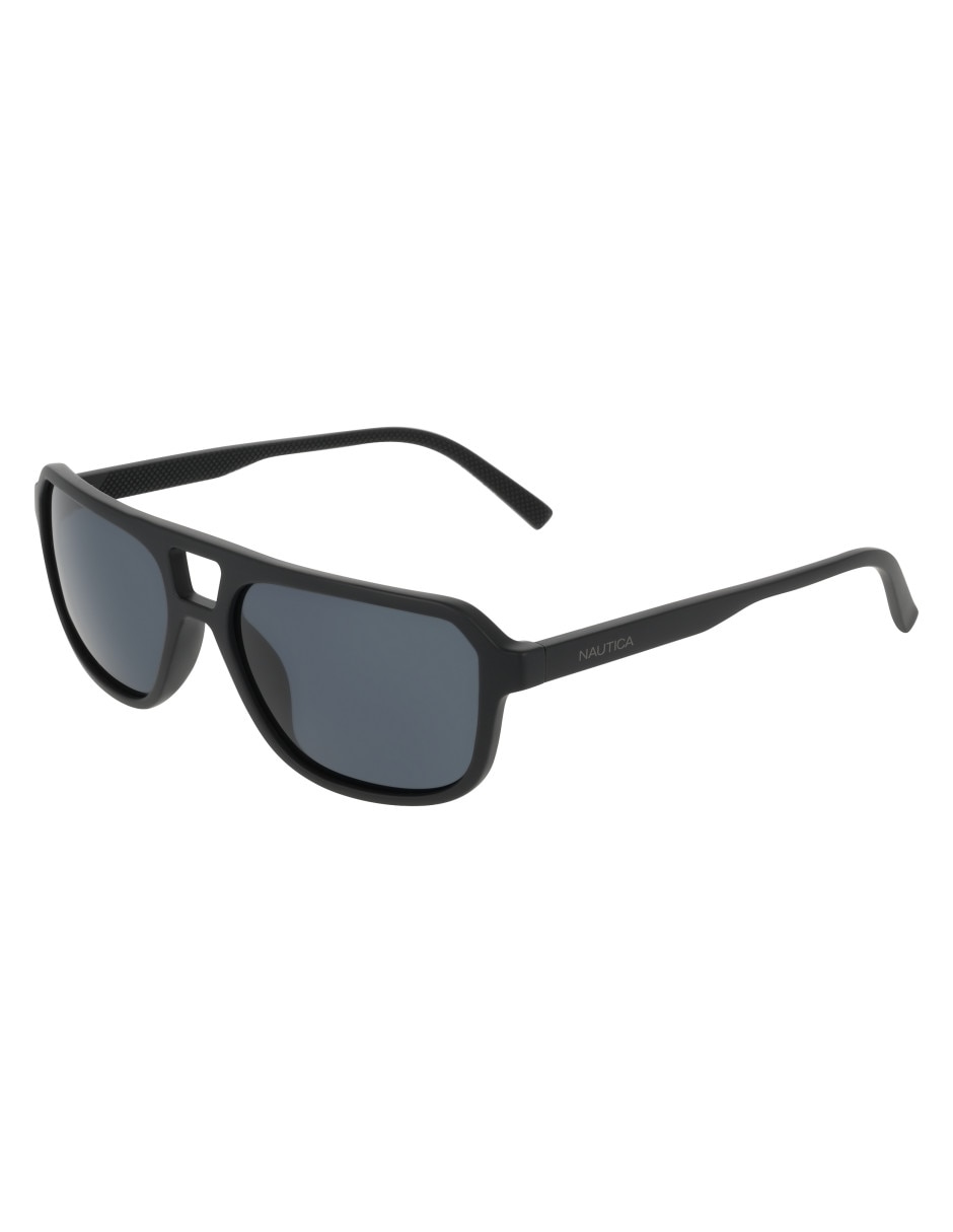 Lentes de sol nautica para hombre