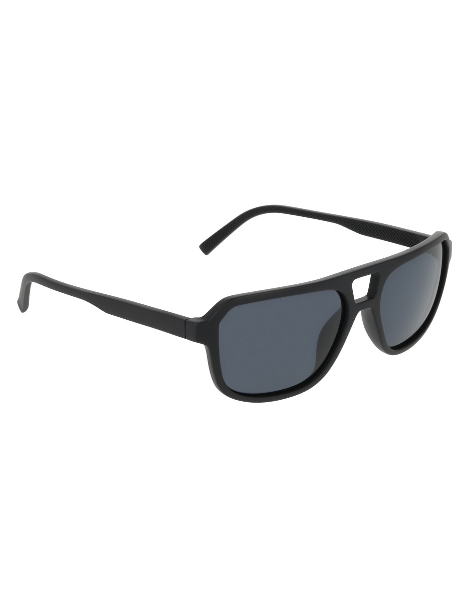 Lentes de sol nautica para hombre