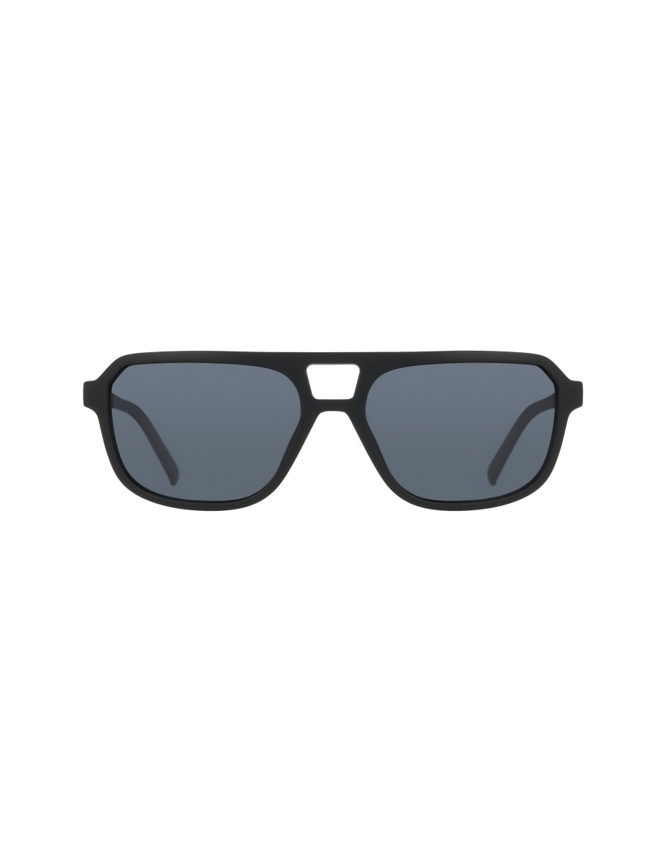 Lentes de sol nautica para hombre