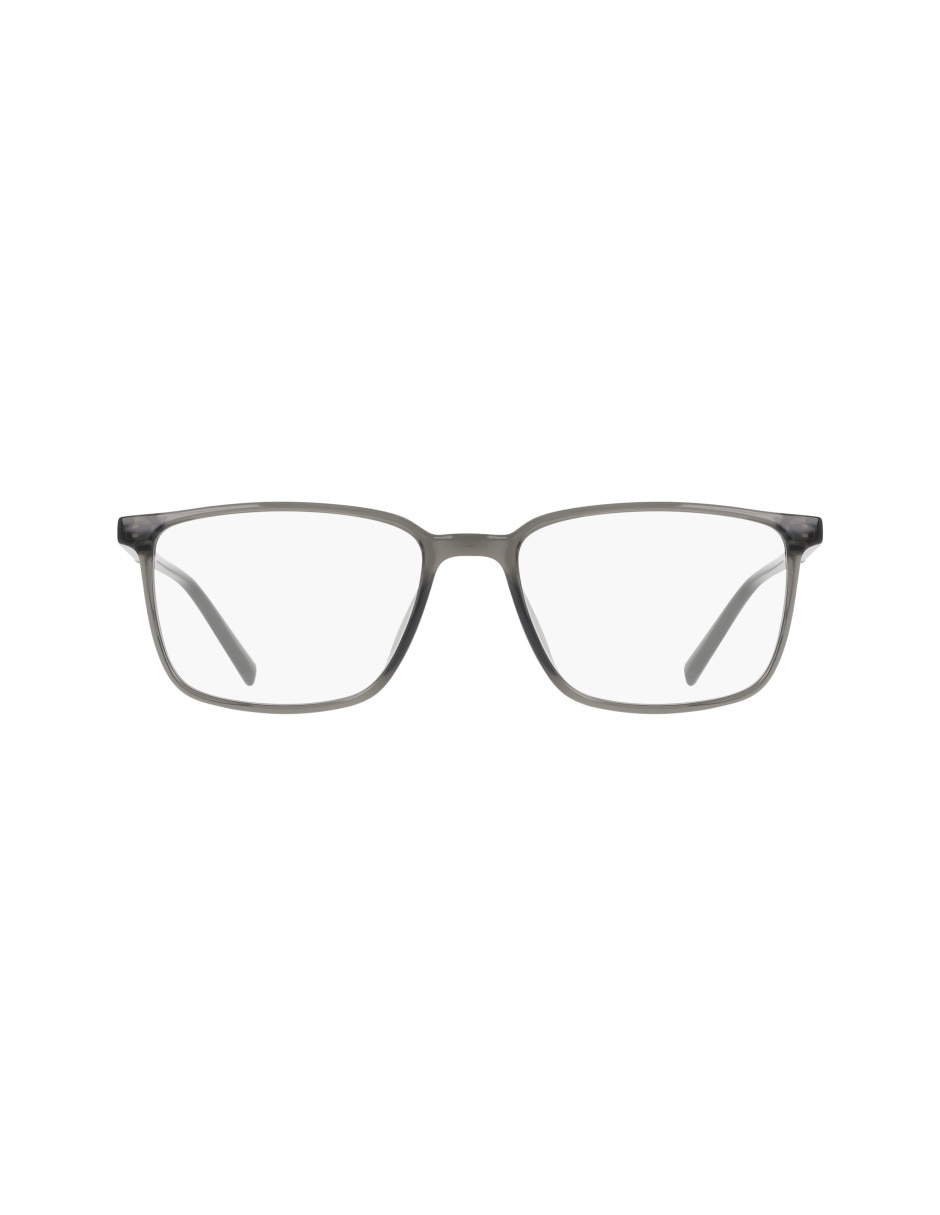 Armazón n8203-5417-015 para hombre