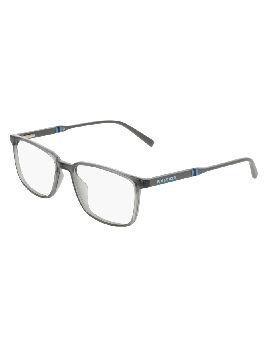 Armazón n8203-5417-015 para hombre