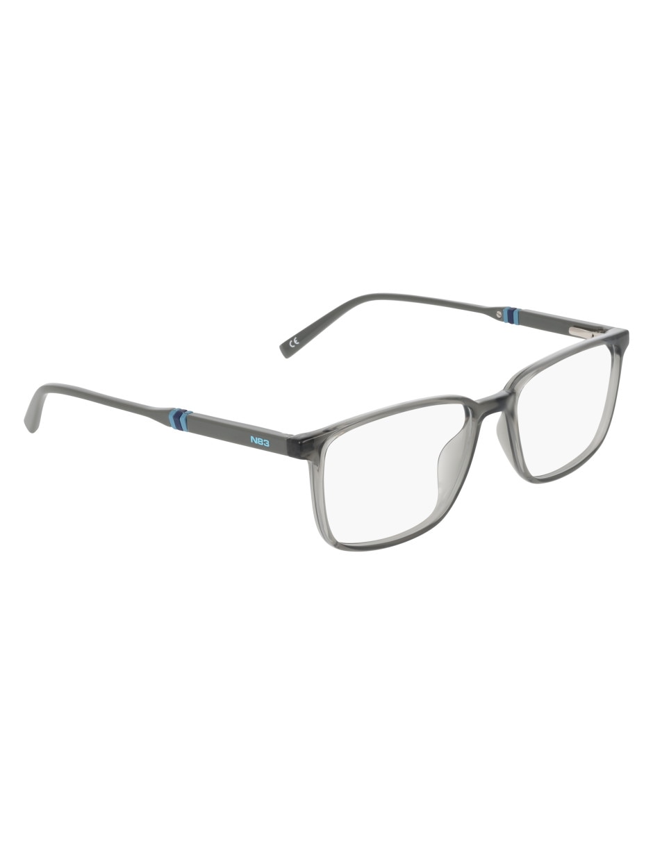 Armazón n8203-5417-015 para hombre