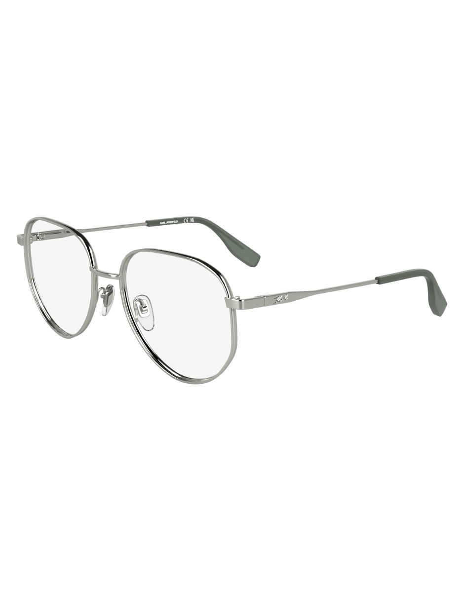 Armazón kl361n-5517-040 para mujer 3