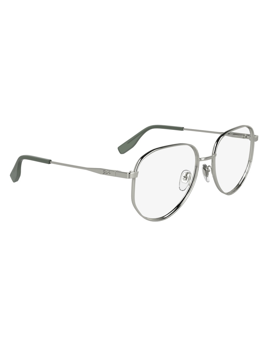 Armazón kl361n-5517-040 para mujer 2