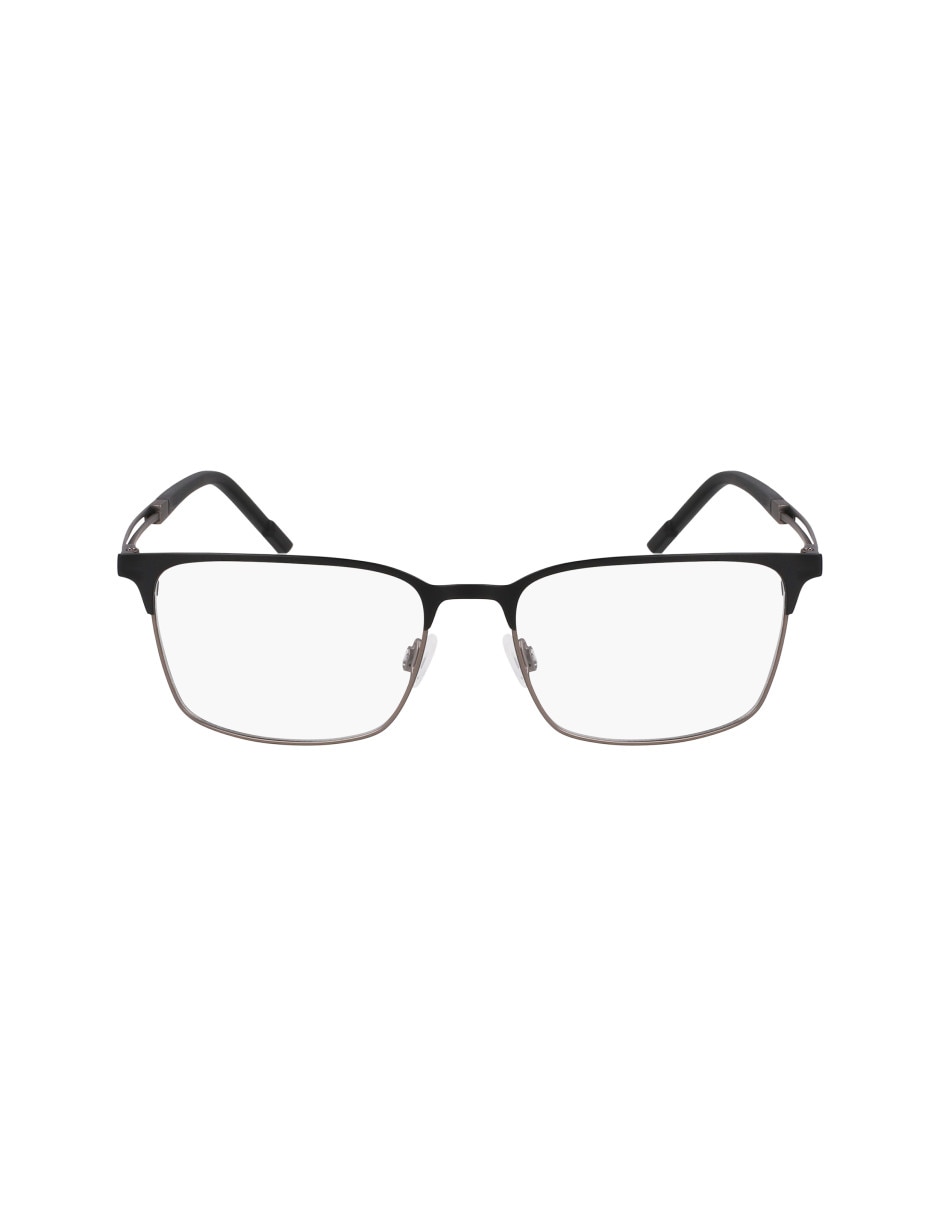 Armazón fle1152n-5317-003 hombre