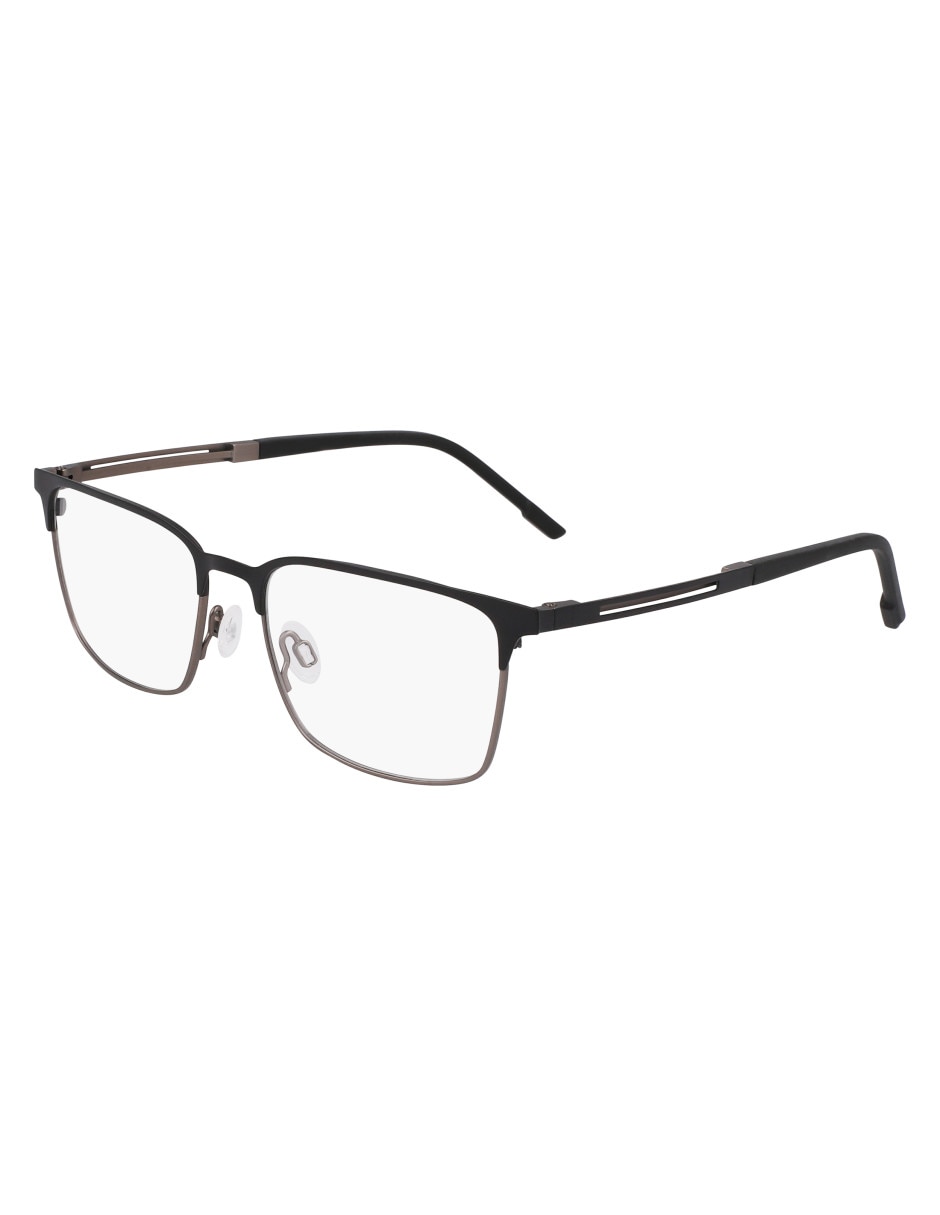 Armazón fle1152n-5317-003 para hombre 3