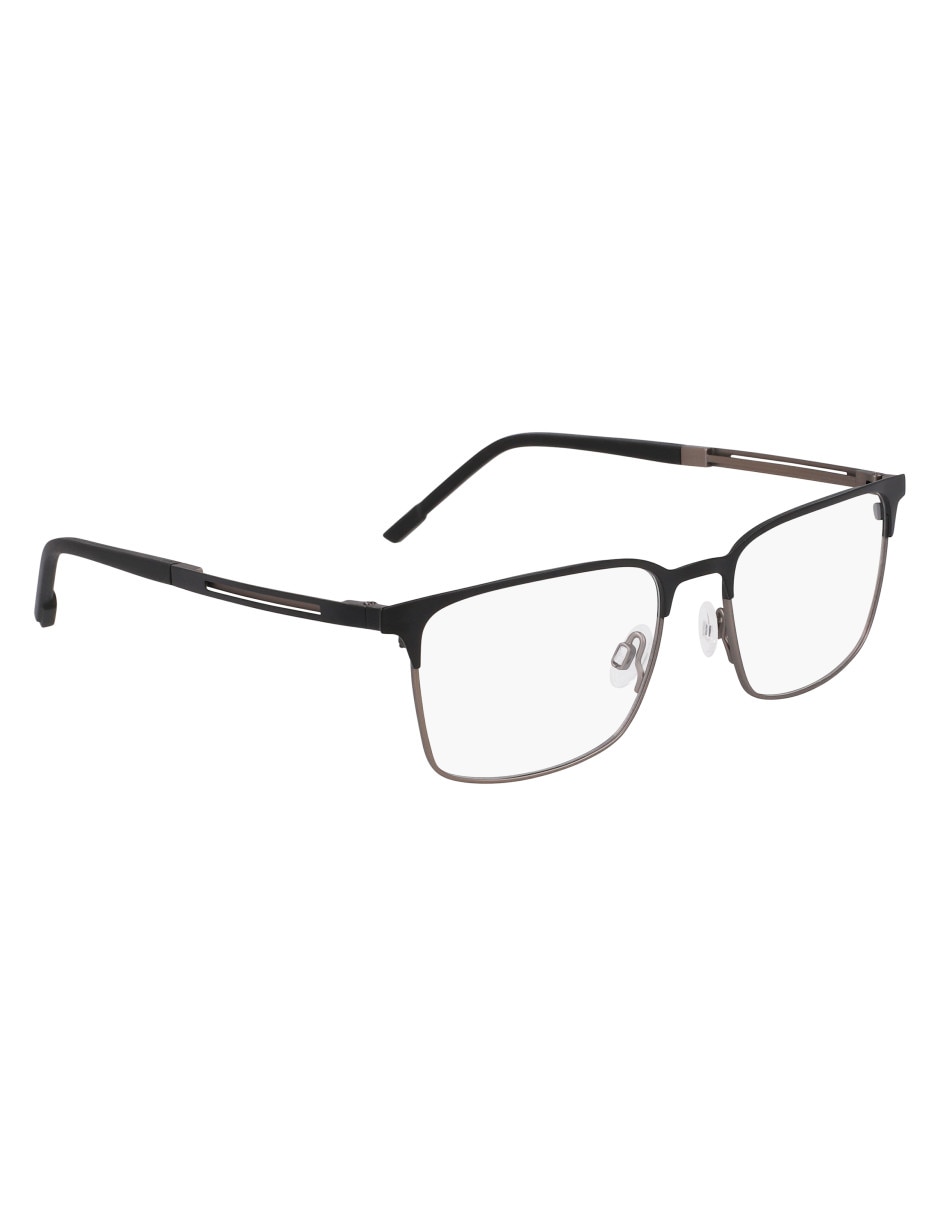 Armazón fle1152n-5317-003 para hombre 2