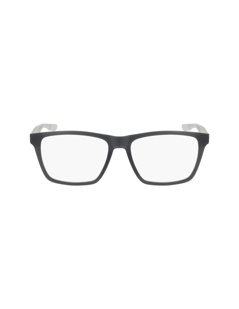 Armazón C8056n-5917-002 hombre