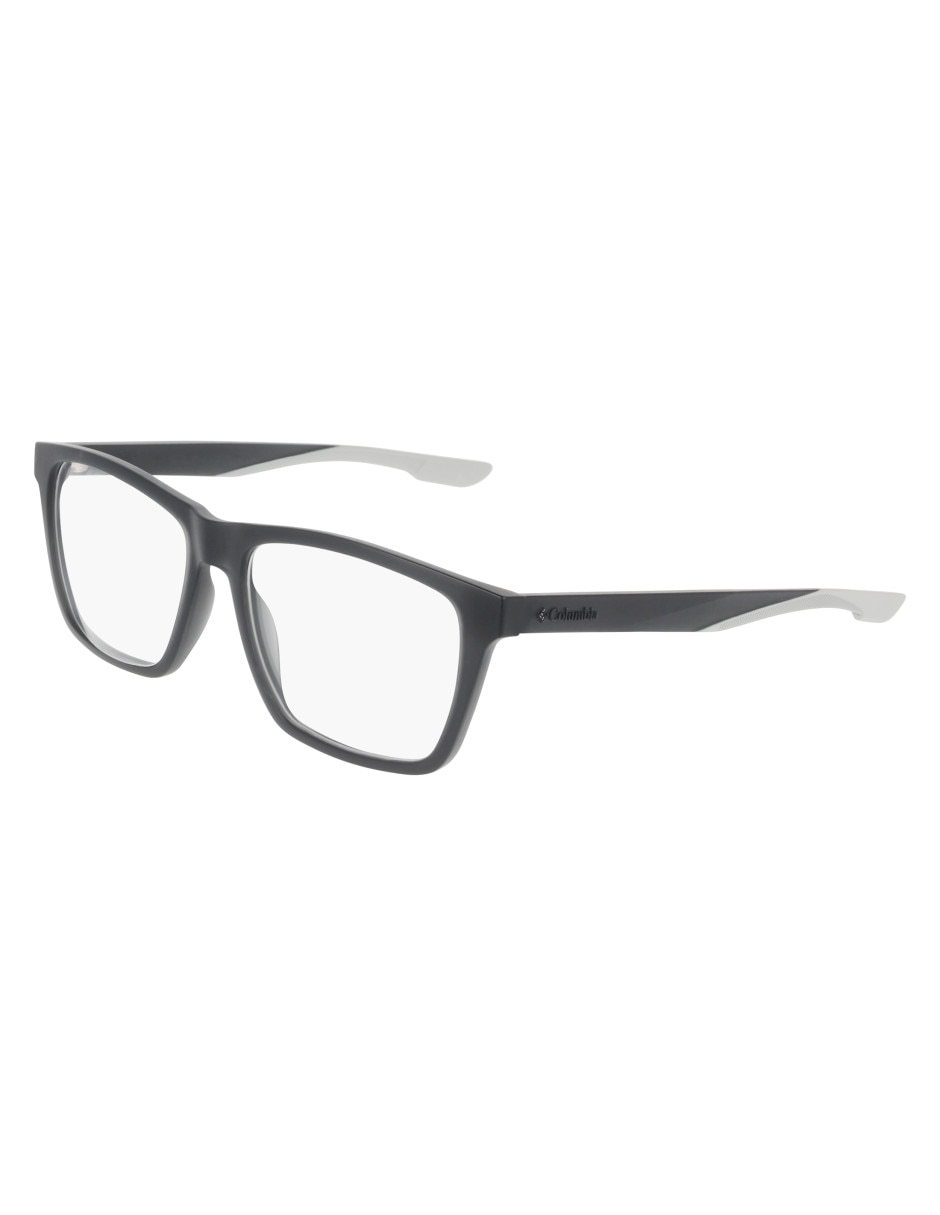 Armazón C8056n-5917-002 hombre 2