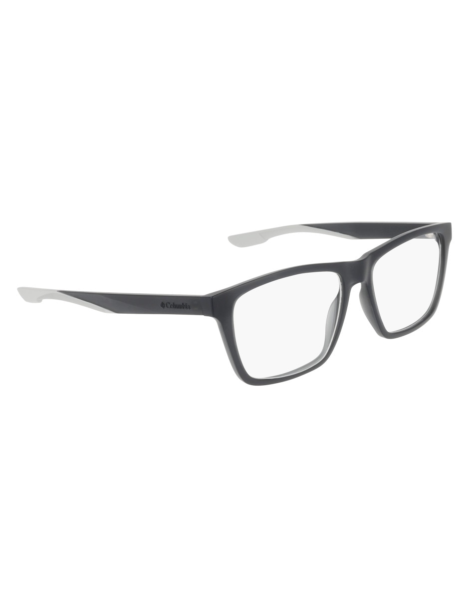 Armazón C8056n-5917-002 hombre 3