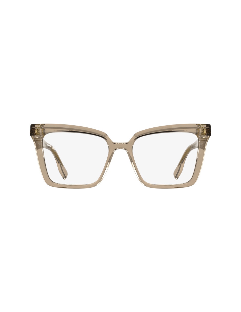 Armazón KL624 para mujer