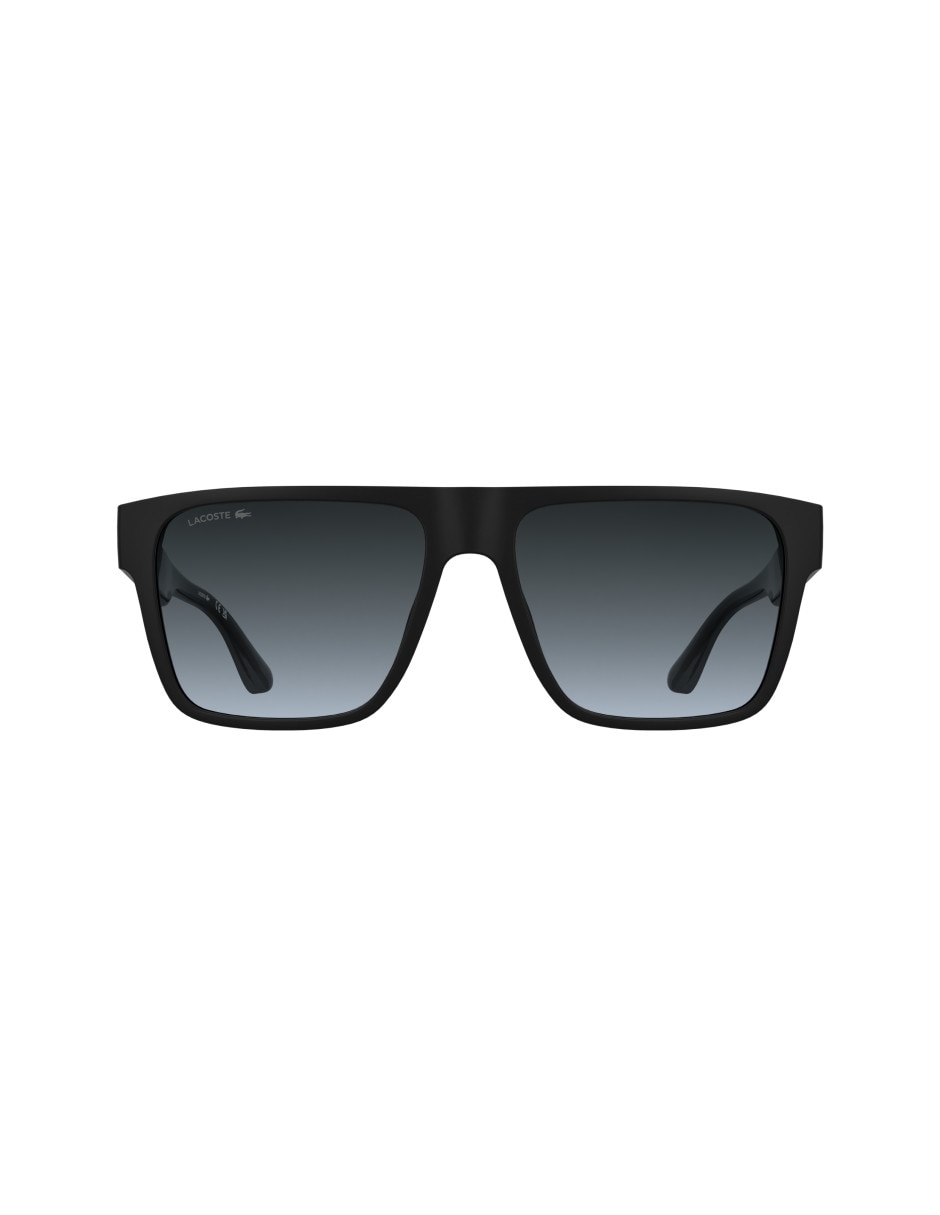 Lentes de sol l6085s-5817-002 para hombre